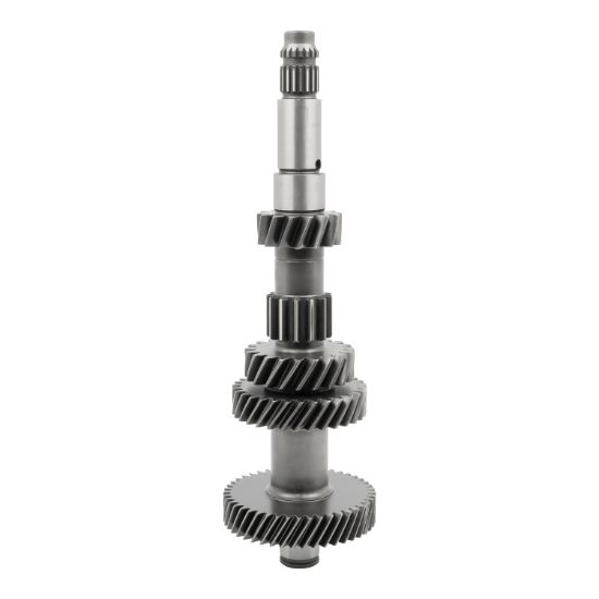 Picture of USA Standard Gear Manual Transmission Cluster Gear - ZMAX5-8A