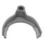 Picture of USA Standard Gear Manual Transmission Shift Fork - ZMAX5252058