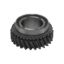 Picture of USA Standard Gear Manual Transmission Gear - ZMAX83500551