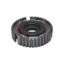 Picture of USA Standard Gear Manual Transmission Synchro Hub - ZMAX83500561