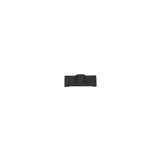 Picture of USA Standard Gear Manual Transmission Synchro Key - ZMAX83500564