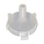Picture of USA Standard Gear Manual Transmission Countershaft - ZMAX83500646