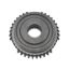 Picture of USA Standard Gear Manual Transmission Synchro Hub - ZMAX83506027