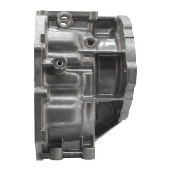 Picture of USA Standard Gear Manual Transmission Case - ZMAX83506224