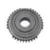 Picture of USA Standard Gear Manual Transmission Gear - ZMAX83506242