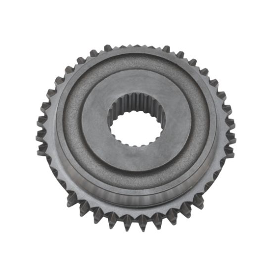 Picture of USA Standard Gear Manual Transmission Gear - ZMAX83506242