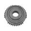Picture of USA Standard Gear Manual Transmission Gear - ZMAX83506242