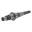 Picture of USA Standard Gear Manual Transmission Main Shaft - ZMAX83506243