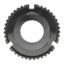 Picture of USA Standard Gear Manual Transmission Synchro Hub - ZMAX83506247