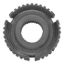 Picture of USA Standard Gear Manual Transmission Synchro Hub - ZMAX83506248
