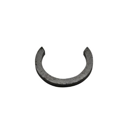 Picture of USA Standard Gear Manual Transmission Cluster Gear Snap Ring - ZMAX83506260