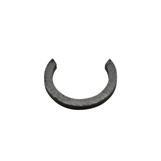 Picture of USA Standard Gear Manual Transmission Cluster Gear Snap Ring - ZMAX83506260