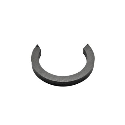 Picture of USA Standard Gear Manual Transmission Cluster Gear Snap Ring - ZMAX83506264