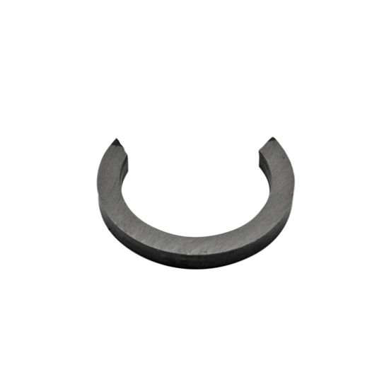 Picture of USA Standard Gear Manual Transmission Cluster Gear Snap Ring - ZMAX83506264