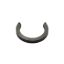 Picture of USA Standard Gear Manual Transmission Cluster Gear Snap Ring - ZMAX83506267