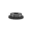 Picture of USA Standard Gear Manual Transmission Gear - ZMAXG52-152