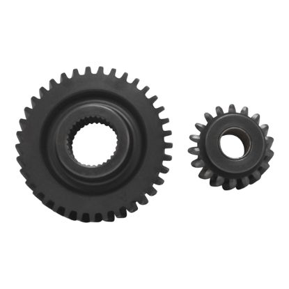 Picture of USA Standard Gear Manual Transmission Gear Set - ZMBA10-10