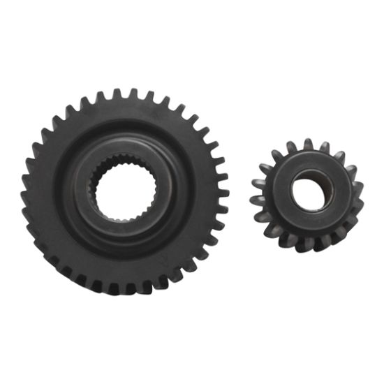 Picture of USA Standard Gear Manual Transmission Gear Set - ZMBA10-10