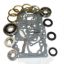 Picture of USA Standard Gear Manual Transmission Bearing and Seal Overhaul Kit - ZMBK100WS