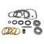 Picture of USA Standard Gear Manual Transmission Bearing and Seal Overhaul Kit - ZMBK102AWS
