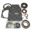 Picture of USA Standard Gear Manual Transmission Bearing and Seal Overhaul Kit - ZMBK112