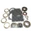 Picture of USA Standard Gear Manual Transmission Bearing and Seal Overhaul Kit - ZMBK112WS