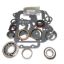 Picture of USA Standard Gear Manual Transmission Bearing and Seal Overhaul Kit - ZMBK127D