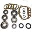 Picture of USA Standard Gear Manual Transmission Bearing and Seal Overhaul Kit - ZMBK133AWS