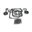 Picture of USA Standard Gear Manual Transmission Bearing and Seal Overhaul Kit - ZMBK146