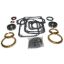 Picture of USA Standard Gear Manual Transmission Bearing and Seal Overhaul Kit - ZMBK146AWS