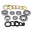 Picture of USA Standard Gear Manual Transmission Bearing and Seal Overhaul Kit - ZMBK390WS