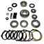 Picture of USA Standard Gear Manual Transmission Bearing and Seal Overhaul Kit - ZMBK396AWS