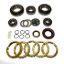 Picture of USA Standard Gear Manual Transmission Bearing and Seal Overhaul Kit - ZMBK417WS