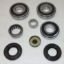 Picture of USA Standard Gear Manual Transmission Bearing and Seal Overhaul Kit - ZMBK478