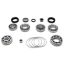 Picture of USA Standard Gear Manual Transmission Bearing and Seal Overhaul Kit - ZMBK497