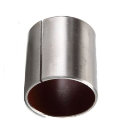 Picture of USA Standard Gear Manual Transmission Shift Rod Bushing - ZMBSH22728