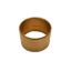 Picture of USA Standard Gear Manual Transmission Extension Housing Bushing - ZMBSH290-62