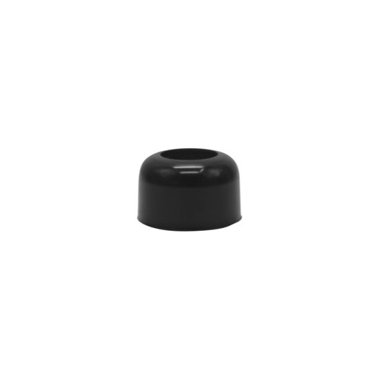 Picture of USA Standard Gear Manual Transmission Shift Lever Bushing - ZMBSH33548-31010