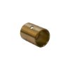 Picture of USA Standard Gear Manual Transmission Extension Housing Bushing - ZMBSHM5R1-62