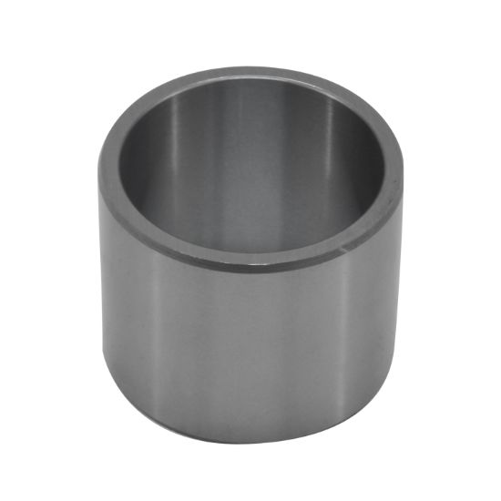 Picture of USA Standard Gear Manual Transmission Gear Bearing - ZMBSHZFS6-49