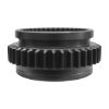 Picture of USA Standard Gear Manual Transmission Synchro Sleeve - ZMBWT18-12