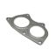 Picture of USA Standard Gear Manual Transmission Bearing Retainer Plate - ZMC56-144