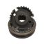 Picture of USA Standard Gear Manual Transmission Synchro Assembly - ZMC56-40