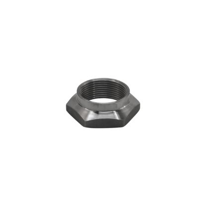 Picture of USA Standard Gear Manual Transmission Main Shaft Nut - ZMD50-148