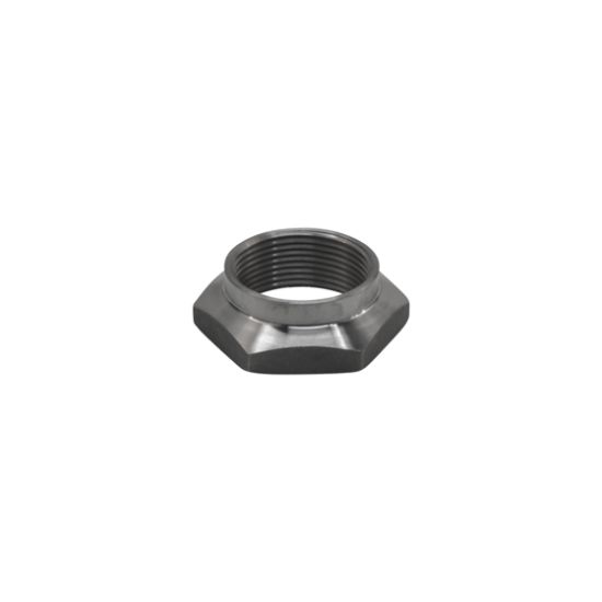 Picture of USA Standard Gear Manual Transmission Main Shaft Nut - ZMD50-148