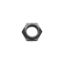 Picture of USA Standard Gear Manual Transmission Cluster Gear Nut - ZMD50-156