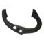 Picture of USA Standard Gear Manual Transmission Shift Fork - ZMD50-23