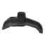Picture of USA Standard Gear Manual Transmission Shift Fork - ZMD50-23B