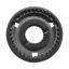 Picture of USA Standard Gear Manual Transmission Synchro Assembly - ZMFM145-40