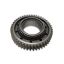 Picture of USA Standard Gear Manual Transmission Gear - ZMG56-12